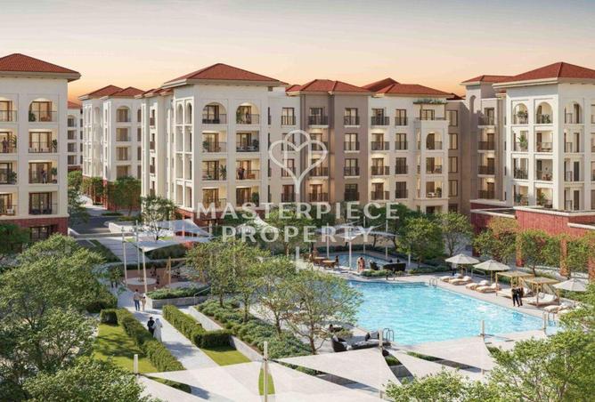 15945998 - Property Main Image