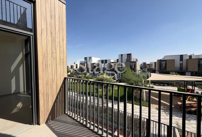 15829456 - Property Main Image