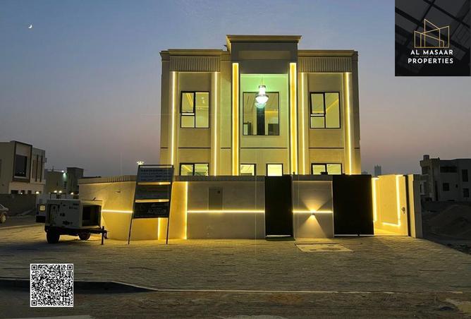15364824 - صورة العقار 2