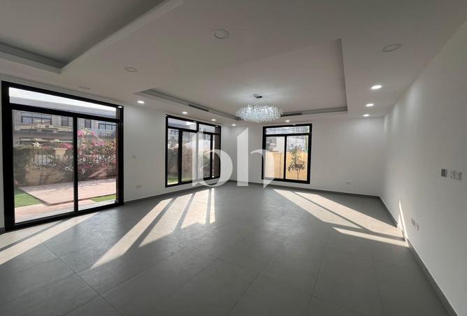 15436704 - Property Image 3