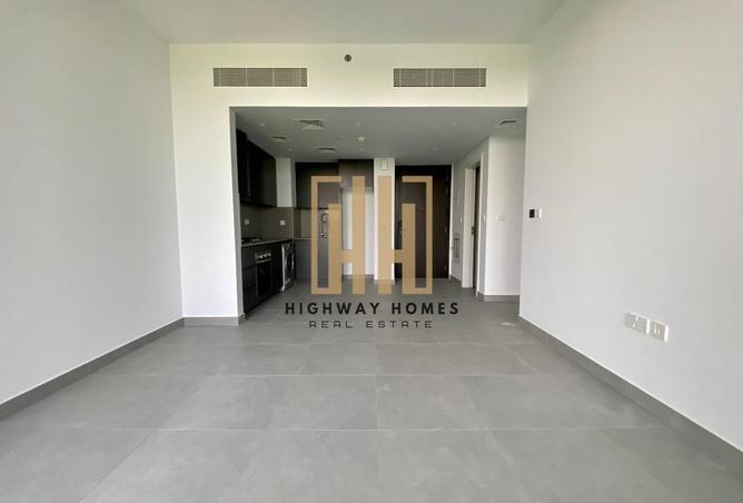 15364293 - Property Image 3