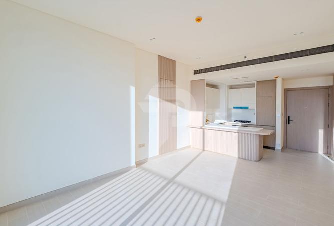 15918634 - Property Image 3