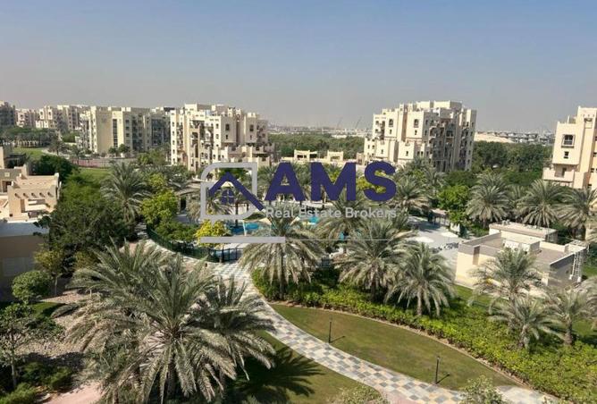 15963272 - Property Image 3