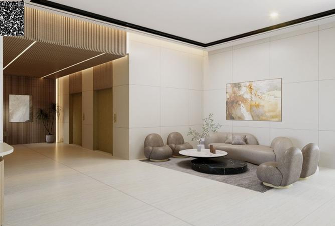 16071907 - صورة العقار 2