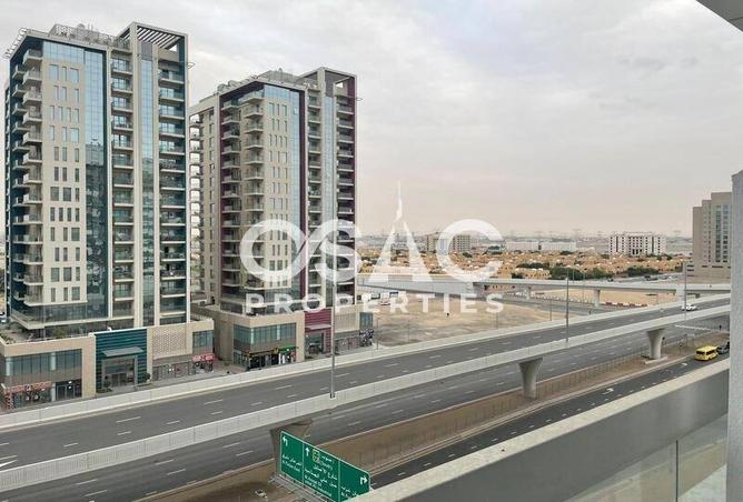 15674959 - صورة العقار 2