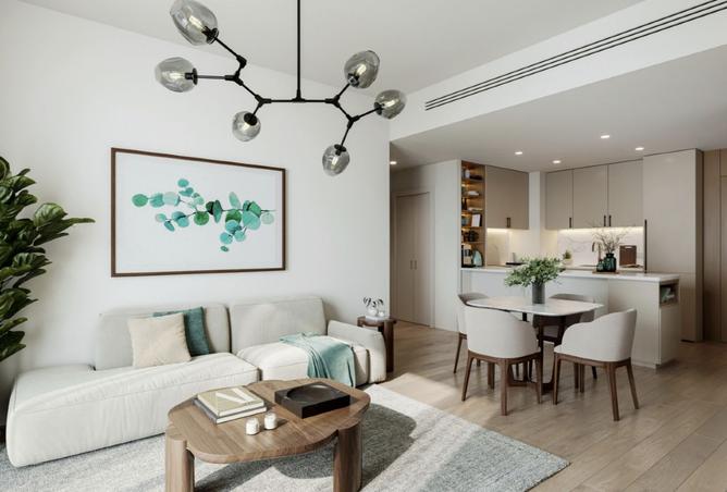 15811161 - صورة العقار 3