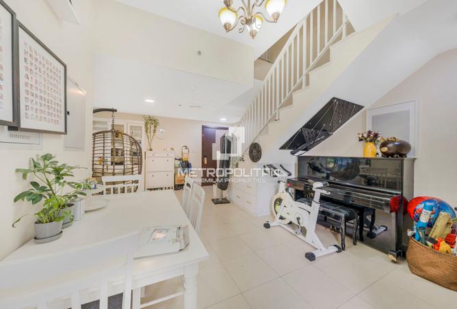 15853701 - Property Image 3