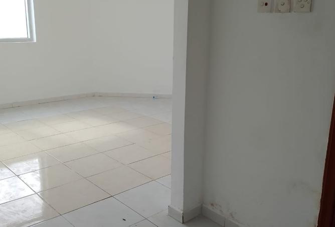 16094983 - صورة العقار 2