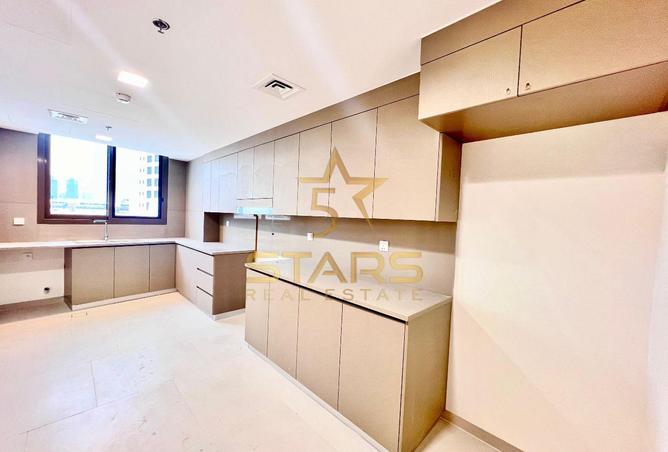 15621336 - Property Image 3