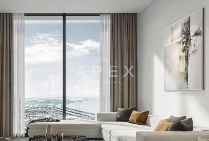 15622430 - Property Image 2