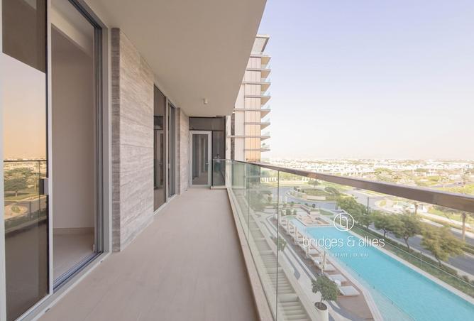 15691848 - الصورة الرئيسية للعقار