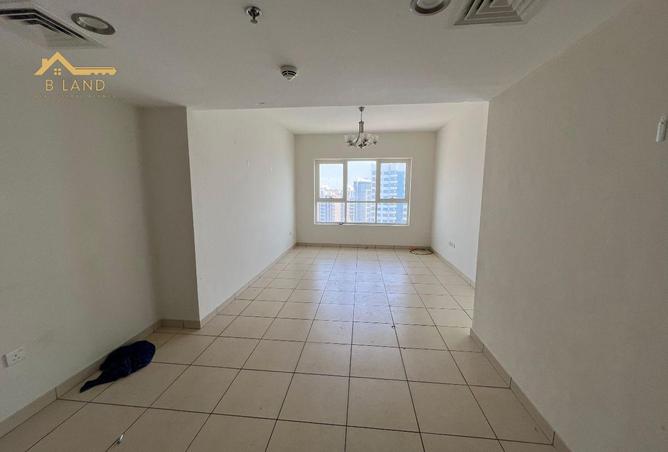 15741164 - صورة العقار 2