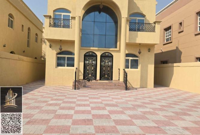 15405043 - Property Image 2