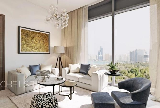 15259835 - Property Main Image