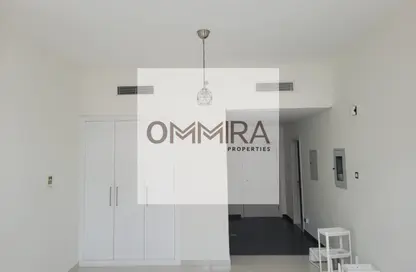 Apartment - 1 Bathroom for sale in Loreto 2 A - Loreto - DAMAC Hills - Dubai