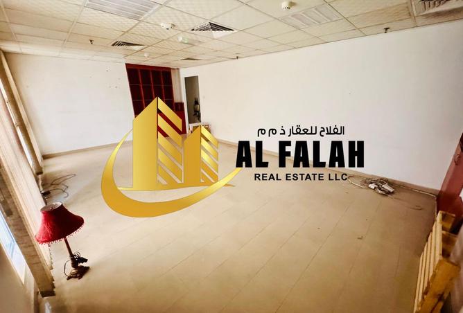 16075588 - صورة العقار 3