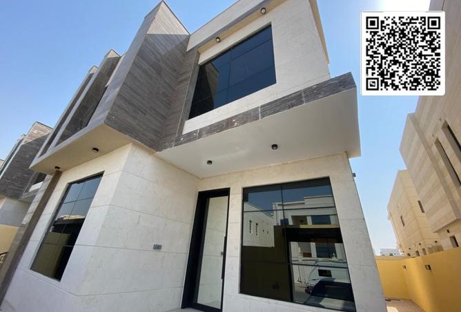 15470443 - Property Main Image