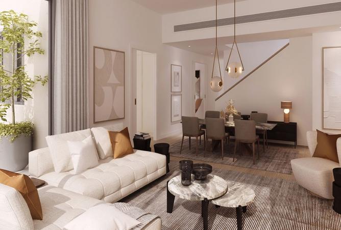 16004244 - صورة العقار 2