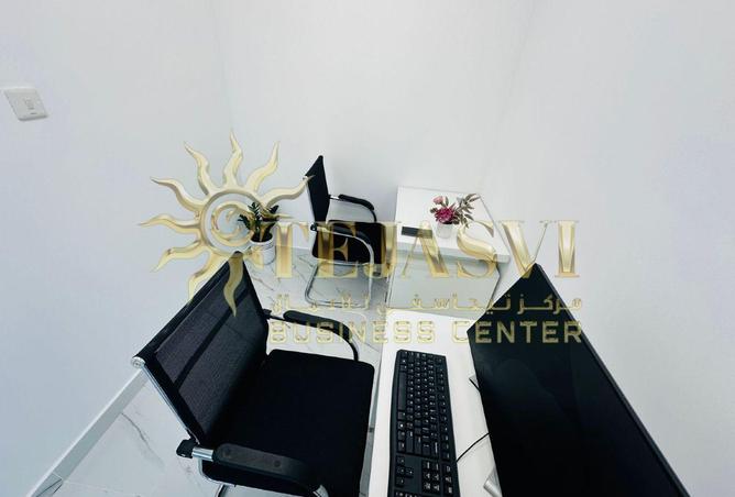 15693224 - Property Image 3