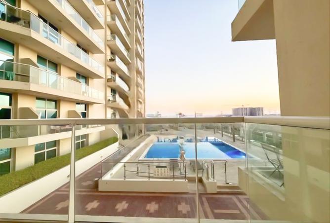 16024612 - Property Main Image