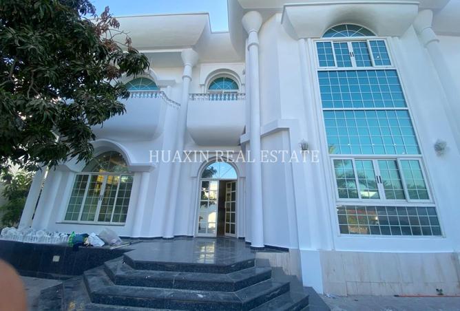 15393396 - Property Image 2