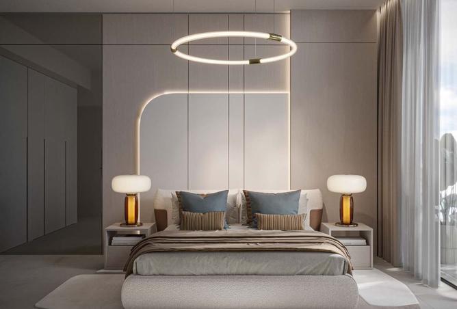 15484943 - صورة العقار 2