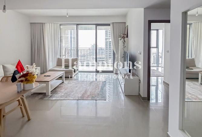 15910687 - صورة العقار 2