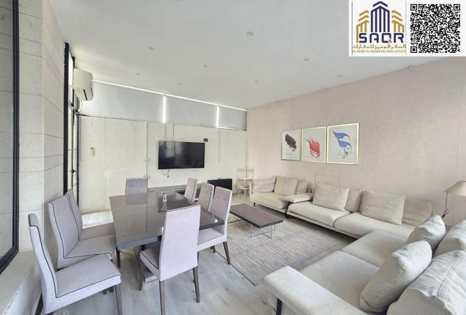 15073701 - Property Image 3