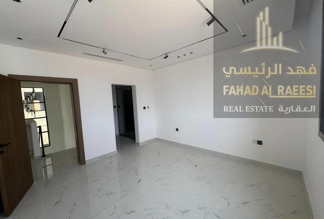 15824831 - Property Image 2