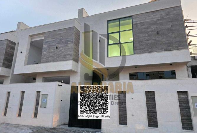 16020756 - الصورة الرئيسية للعقار