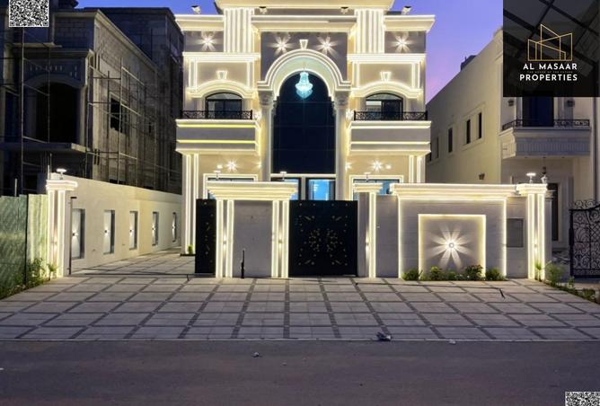 15844965 - صورة العقار 2