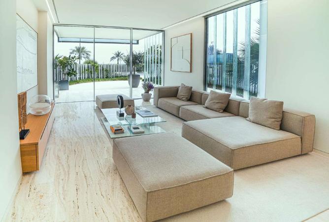 16062678 - Property Image 2