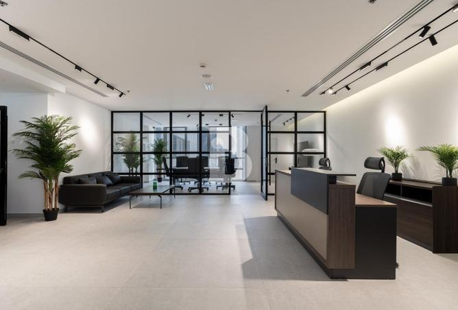 16086641 - Property Image 2