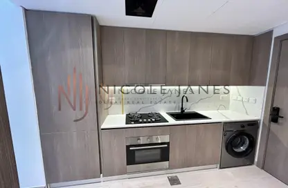 Apartment - Studio - 1 Bathroom for sale in Laya Heights - Dubai Studio City - Dubai