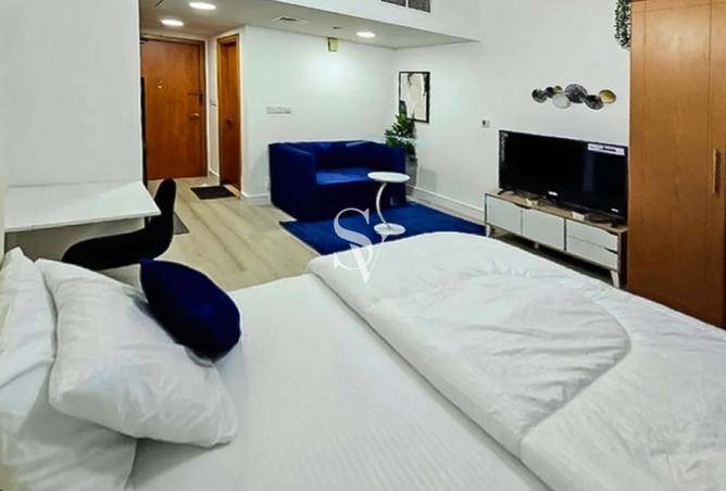 15710896 - Property Image 2