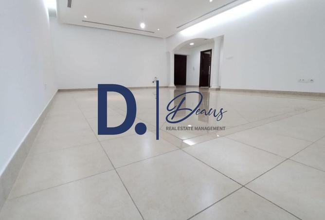 15991155 - Property Image 2