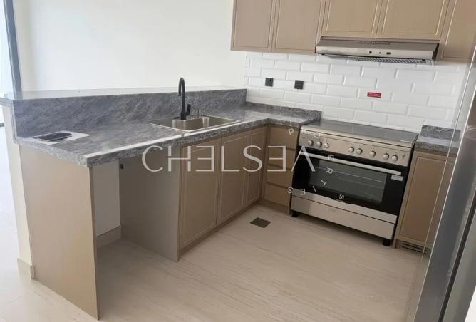 15243961 - Property Image 3