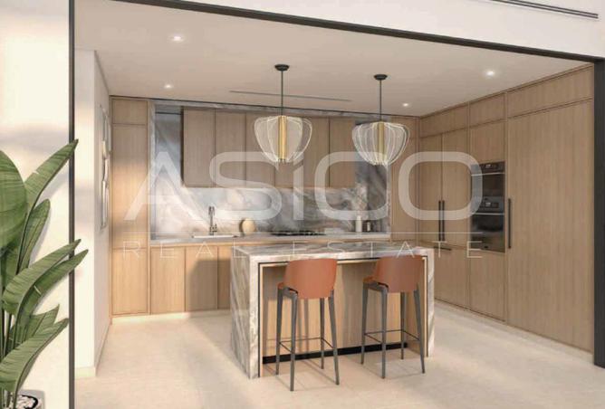 15602235 - Property Image 3