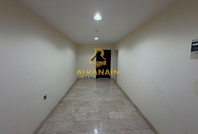 15808041 - Property Image 3