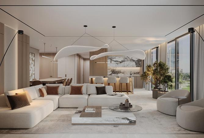 15271164 - Property Main Image