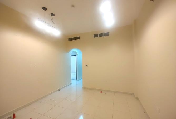 15562807 - صورة العقار 3