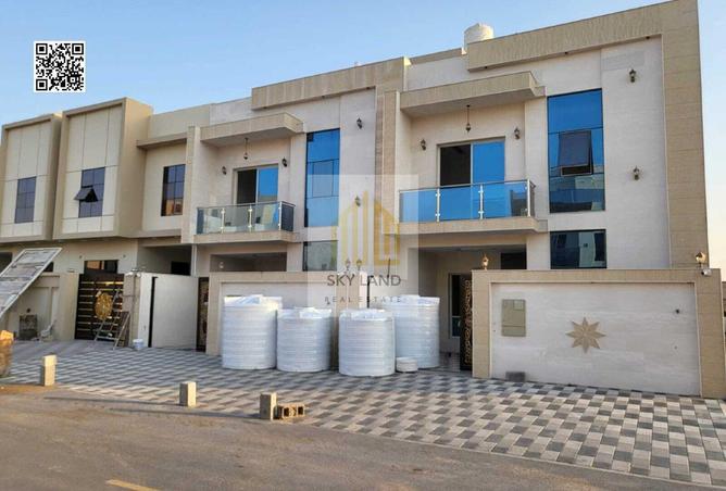 15549764 - الصورة الرئيسية للعقار