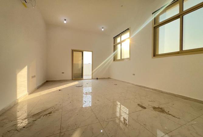 16050895 - Property Main Image