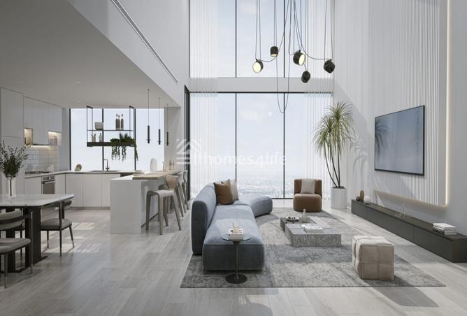 15989395 - صورة العقار 3