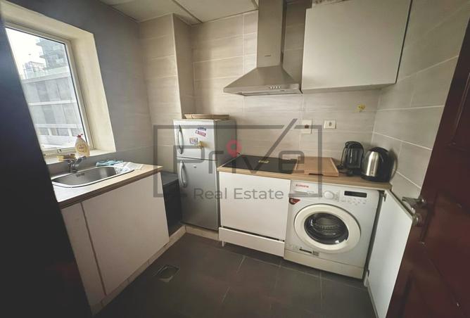 15456363 - صورة العقار 2