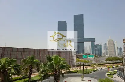 شقة - 2 غرف نوم - 2 حمامات للبيع في وان ريزيدندس - الكفاف - زعبيل - دبي