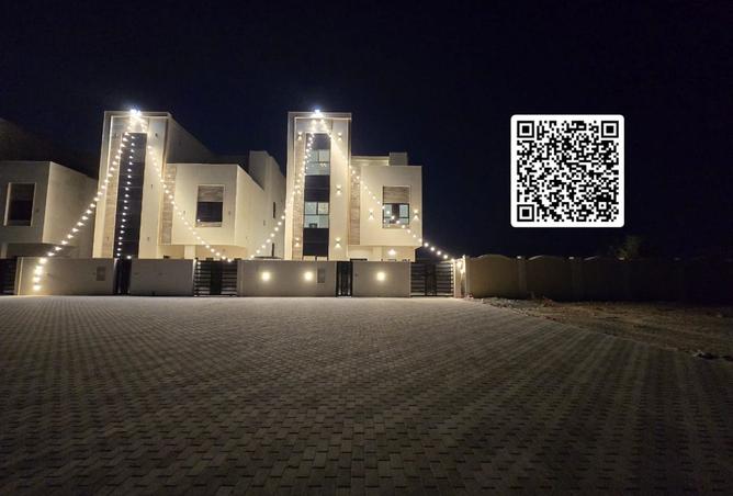 15306469 - Property Image 2