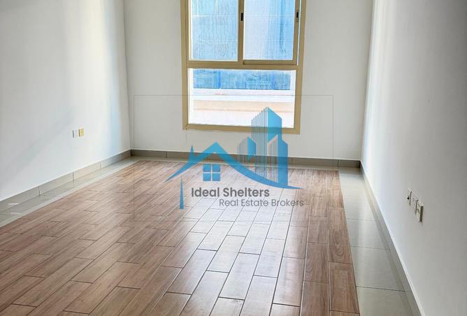 16023816 - Property Image 2