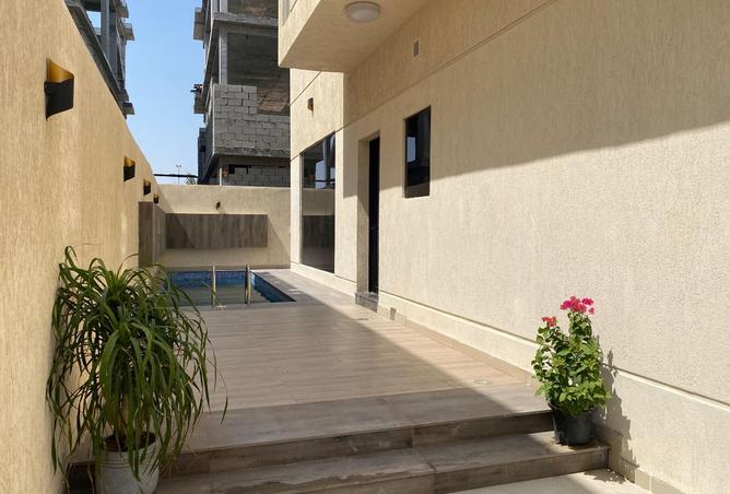 15274592 - صورة العقار 2