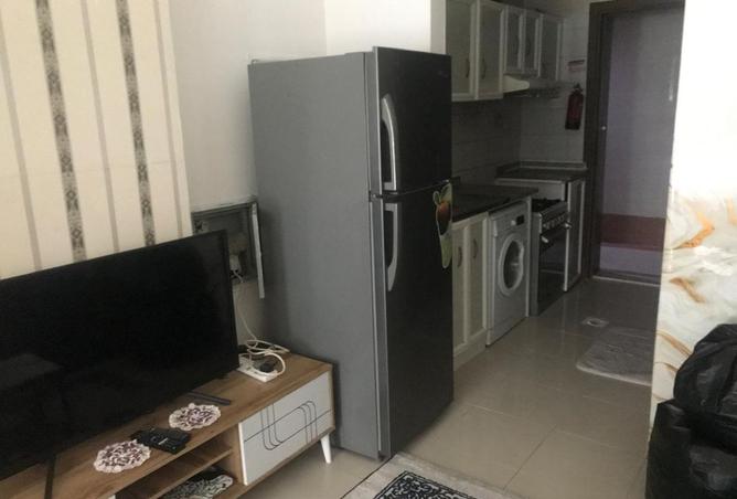 15711730 - Property Image 3